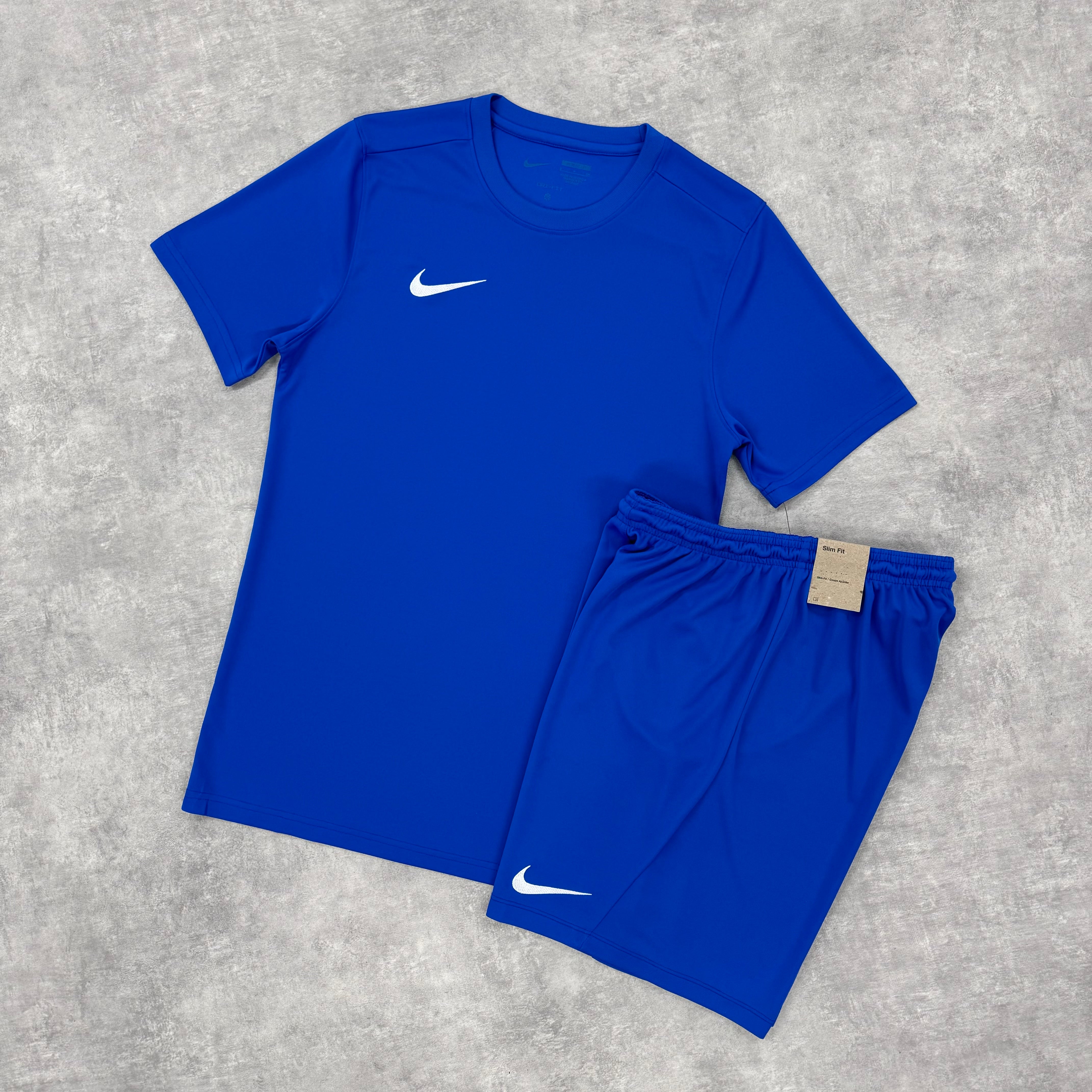 Nike slim fit coupe ajustee hotsell