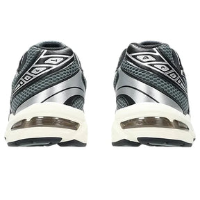 ASICS Gel-1130 Steel Grey Black