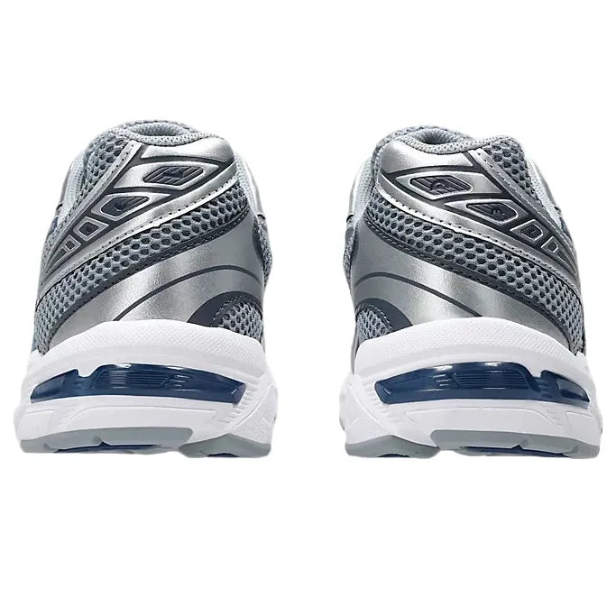ASICS Gel-1130 Gravel Pure Silver