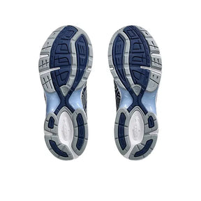 ASICS Gel-1130 Gravel Pure Silver