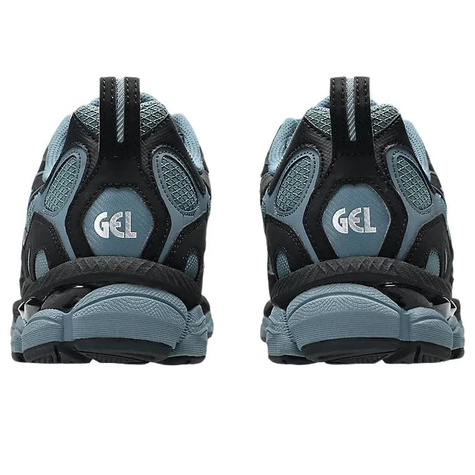 ASICS Gel-NYC RGD Ironclad Black