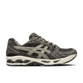 ASICS GEL NYC RUNNER - DARK SEPIA