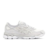 ASICS GEL NYC RUNNER - CLOUD GREY