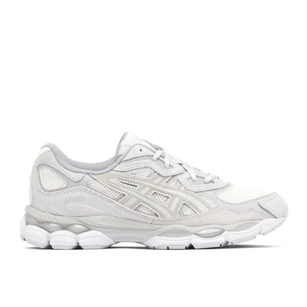 ASICS GEL NYC RUNNER - CLOUD GREY