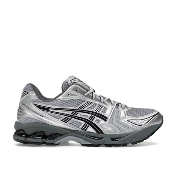 ASICS GEL RUNNER - URBAN RESEARCH