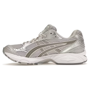 ASICS Gel-Kayano 14 Cloud Grey (Women's)
