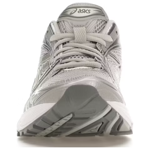 ASICS Gel-Kayano 14 Cloud Grey (Women's)