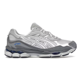ASICS Gel-NYC Glacier Grey Gravel