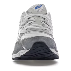 ASICS Gel-NYC Glacier Grey Gravel