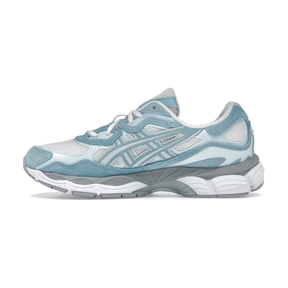 ASICS Gel-NYC Cream Arctic Sky