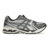 ASICS Gel-Kayano 14 Unlimited Pack Oyster Grey