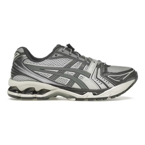 ASICS Gel-Kayano 14 Unlimited Pack Oyster Grey