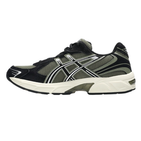 ASICS Gel-1130 Irvine Black