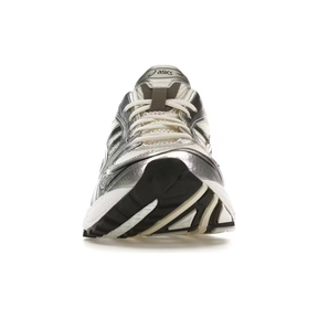 ASICS Gel-Kayano 14 Cream Black Metallic Plum by Asics in Shoes. Available at KershKicks for £202.50. A must-have for fans of Asics looking to elevate their style with this Shoes.