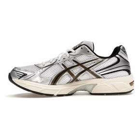ASICS Gel-1130 White Clay Canyon