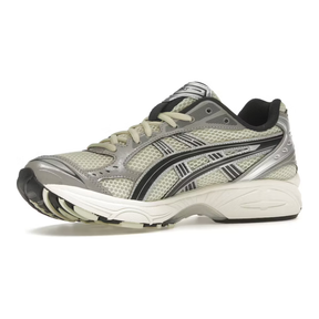 ASICS Gel-Kayano 14 Oyster White Steeple Grey