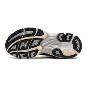 ASICS Gel-Kayano 14 White Midnight (Women's)