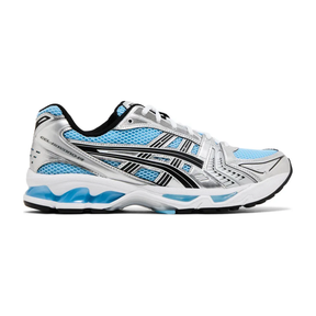 Asics Gel Kayano 14 'Arctic Sky Pure Silver'