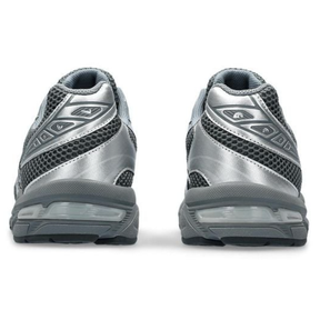 ASICS Gel-1130 Steel Grey Pure Silver