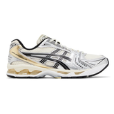 ASICS Gel-Kayano 14 Birch Pure Silver