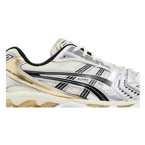 ASICS Gel-Kayano 14 Birch Pure Silver