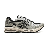 ASICS - Kayano 14 Grey