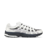 Nike - P6000 Photon Dust