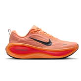 Nike Vomero Plus Orange Pulse