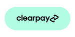 Clearpay