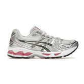 Asics Gel Runner Sweet Pink