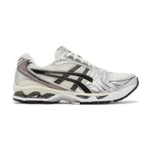 Asics Gel Kayano 14 metallic plum