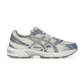 Asics Gel Runner Blueberry cream